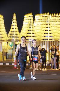 BIB: 
                            <button type="button" onclick="openModal(24335019)" class="btn btn-primary btn-sm float-right btn-popup" data-toggle="modal" data-target=".modal-high-quality">
                        <i class="fas fa-shopping-cart"></i> Add to Cart
                    </button>
                                            <button type="button" onclick="isThisMe(24335019, true)" class="btn btn-success btn-sm float-right btn-popup btn-isme hidden" data-toggle="tooltip" data-placement="bottom" title="นี่คือรูปของคุณใช่ไหม คลิกที่นี่เพื่อเอาเข้าอัลบั้ม">
                        <i class="fas fa-plus"></i> Add to album
                    </button>
                    <button type="button" onclick="isThisMe(24335019, false)" class="btn btn-warning btn-sm float-right btn-popup btn-isnotme hidden">
                        <i class="fas fa-ban"></i> Remove from album
                    </button>